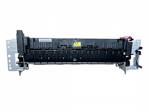 Фьюзер NVP для Canon MF463dw/MF461w/465dw (восстановленный)