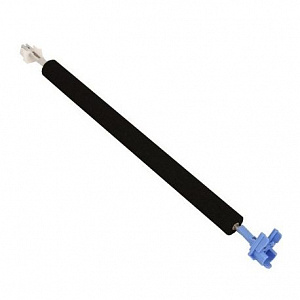 Вал 2-ого переноса NVP для HP CLJ M552/M553/M577/M652/M653/M681/M682 (B5L24-67902/RM2-6575/RM2-6561)(совмест)