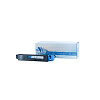 Тонер-картридж NVP совместимый NV-TK-5280 Cyan