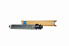 Картридж NVP совместимый NV-MPC3503 Black