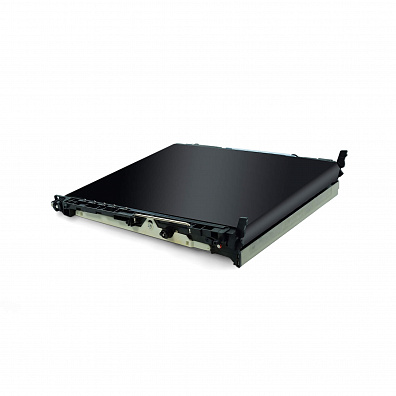 Узел переноса изображения NVP для Pantum CM270ADN CM330ADN CM420ADN (восстановленный) (302151194801)