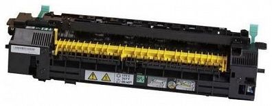 Фьюзер NVP для XEROX AltaLink B8065 B8075 B8090 (восстановленный) (109R00849)