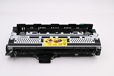 Фьюзер NVP для HP LJ 700 M712/M725 (совместимый) (RM1-8737/CF235-67922)