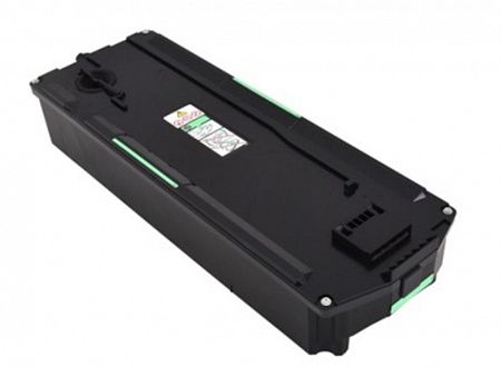 Емкость для сбора тонера NVP для  Ricoh IM C2000/2500/2510/3000/3010/3500/3510/4500/4510/6000/6010/7010 (D0BQ6400) совмест 