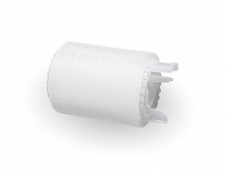 Ролик отделения NVP для  Canon MF810/820/iR Adv C3320/3325/3330/DX C3822/3826/3830/3835 (FL1-3762) (совмест)