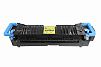Фьюзер NVP для HP CLJ CP6015 CM6030 CM6040 (оригинальный) (CB458A/RM1-3244)