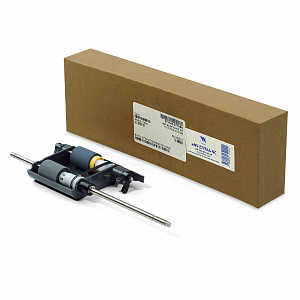 Узел захвата ADF NVP HP Color LaserJet E77422 E77428 E77822 E77825 E77830 (совместимый)