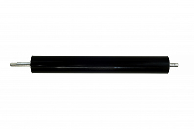 Вал резиновый NVP для HP LJ M601 M602 M603 M604 M605 M606 M630 (совместимый) (LPR-M601)