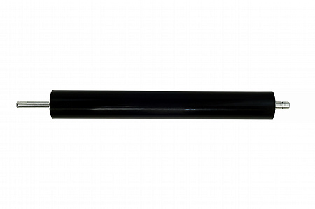 Вал резиновый NVP для HP LJ M601 M602 M603 M604 M605 M606 M630 (совместимый) (LPR-M601)