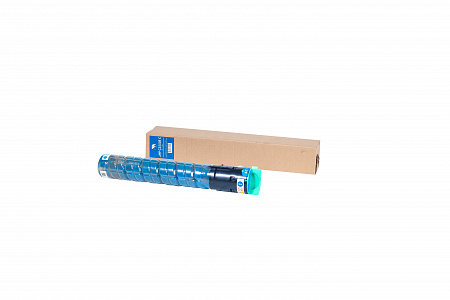 Картридж NVP совместимый NV-MPC2550E Cyan