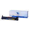 Картридж NVP совместимый NV-CF231A (БЕЗ ЧИПА)