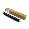 Вал резиновый NVP для Brother HL-L5000D L5100DN L5200DW/ DCP-L5500D/ MFC-L5750DW MFC-L5700DN (совместимый) (D008AE001-lower)