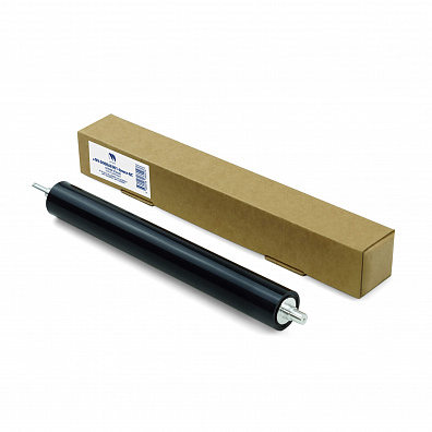 Вал резиновый NVP для Brother HL-L5000D L5100DN L5200DW/ DCP-L5500D/ MFC-L5750DW MFC-L5700DN (совместимый) (D008AE001-lower)