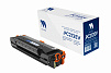Картридж NVP совместимый NV-PC212EV