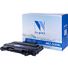 Картридж NVP совместимый NV-MLT-D209L