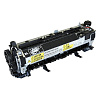 Фьюзер NVP для HP LJ M604 M605 M606 (совместимый) (E6B67-67902)