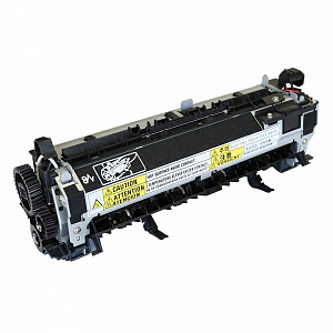 Фьюзер NVP для HP LJ M604 M605 M606 (совместимый) (E6B67-67902)