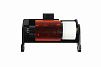 Ролик отделения NVP для Konica Minolta ADF 454e/554e/C454/C554/DF624/DF701/DF-628/631 (совместимый) 