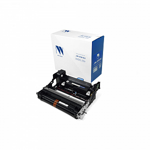 Блок фотобарабана NVP совместимый NV-DK-3130 DU