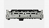 Фьюзер NVP для HP LJ 5200/M5025/M5035/M5039 (совместимый) (RM1-2524/RM2-2901/RM1-3008/Q7829-67934/Q7829-67941)