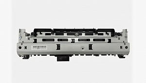 Фьюзер NVP для HP LJ 5200/M5025/M5035/M5039 (совместимый) (RM1-2524/RM2-2901/RM1-3008/Q7829-67934/Q7829-67941)