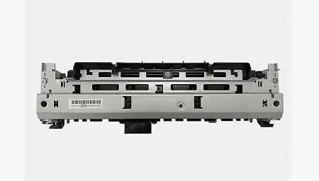 Фьюзер NVP для HP LJ 5200/M5025/M5035/M5039 (восстановленный) (RM1-2524/RM2-2901/RM1-3008/Q7829-67934/Q7829-67941)