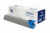 Картридж NVP совместимый NV-W9041MC Cyan