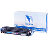 Картридж NVP совместимый NV-Q6003A/NV-707 Magenta