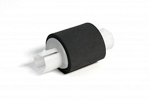 Ролик захвата бумаги NVP для Pantum P2200/2500 M6500/6550/6600 (совместимый) (301022060001)