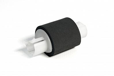 Ролик захвата бумаги NVP для Pantum P2200/2500 M6500/6550/6600 (совместимый) (301022060001)