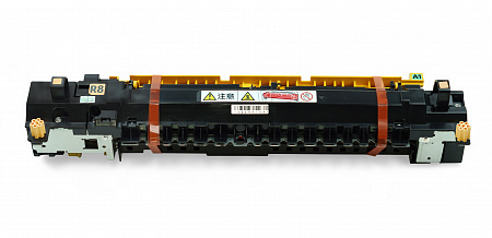Фьюзер NVP для XEROX WC 7120 7125 (восстановленый) (008R13088)