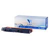 Картридж NVP совместимый NV-TN-230T Magenta