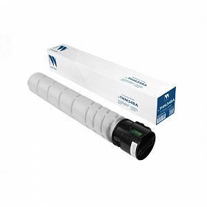 Картридж NVP совместимый NV-THM348A