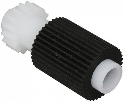 Ролик подачи бумаги NVP для KYOCERA KM-1620 KM-1650 KM-2050 KM-2550 KM-1635 KM-2035 (оригинальный) (2BJ06010)
