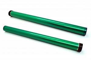 Фотовал (OPC Drum) NVP для Samsung MLT-D101S /111S/L (compatible version) совместимый