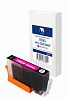 Струйный картридж NV Print 178XL (NV-CB324HE) Magenta для HP Photosmart 6510/7510/B110/C8583 (15 мл) совместимый