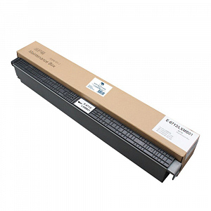 Контейнер для отработанных чернил NV Print T6713  для Epson WF Enterprise WF-C20590/20750 (2 шт)