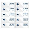 Картридж NVP совместимый NV-TN-2090T-SET10