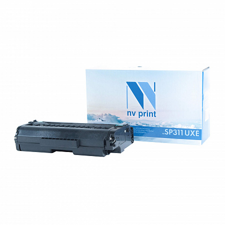 Картридж NVP совместимый NV-SP311UXE