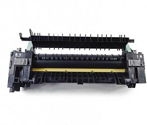 Ремкомплект (фьюзер+2nd BTR) NVP для XEROX VersaLink B400 B405 (восстановленый) (115R00120)