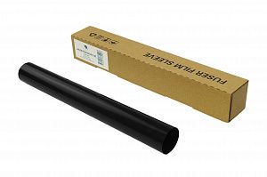 Термопленка NVP для XEROX Phaser 3610 WC 3615 3655 VersaLink B400 B405 (совместимая) (OR-FF-XR-WC3615)