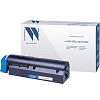 Картридж NVP совместимый NV-44574906/44574902