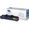 Картридж NVP совместимый NV-106R01159