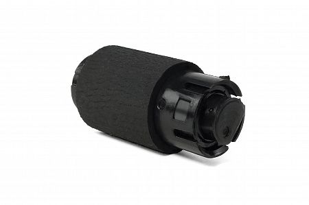 Ролик отделения (лоток 2) NVP для  HP CLJ M154/M180/M181/M252/M254/M274/M277/M280/M281/M377/M452/M477 (RM2-5881)(совмест)