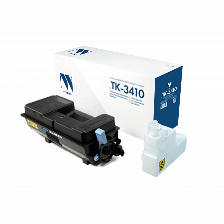 Картридж NVP совместимый NV-TK-3410