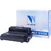 Картридж NVP совместимый NV-MLT-D203E