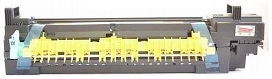 Фьюзер NVP для XEROX WC 7545 7556 7845 7855 (восстановленый) (604K62230/641S00810/604K62231/604K62232)