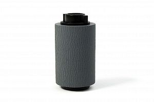 Ролик захвата бумаги DADF NVP для HP M426 M428 M404 M402 (совместимый) (FC8-9251-000)