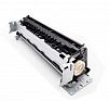 Фьюзер NVP для HP LJ M426 M428 M404 M429 (совместимый) (RM2-2555/RM2-5425)