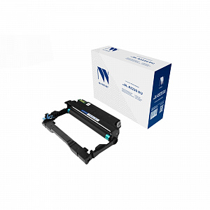 Блок фотобарабана NVP совместимый NV-DL-R5220 DU